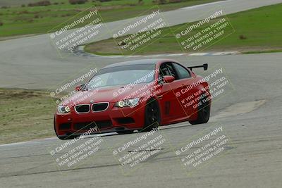 media/Dec-13-2025-OnGrid (Sat) [[98be3c0626]]/Group 2 Yellow/Offramp S3/